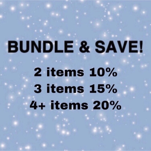 β¨HPβ¨ SO Skinny Jeans Black Wash Small 5 Average - Picture 8 of 8